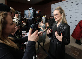 Olivija Vajld (1).jpg
