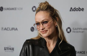 Olivija Vajld (2).jpg