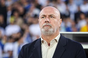 Sergej Barbarez