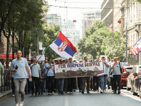 protest sindikata GSP (2).jpg