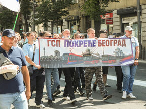 protest sindikata GSP (4).jpg