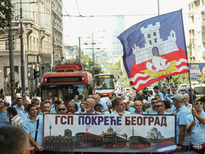 protest sindikata GSP (6).jpg