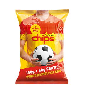 pakovanje copy.jpg