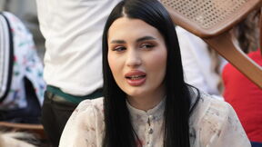 Zorana Mićanović naslovna.jpg