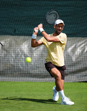 Novak Đoković (4).jpg
