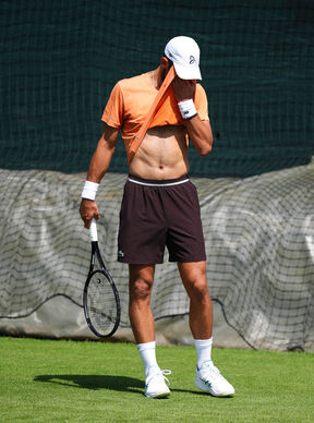 Novak Đoković (5).jpg