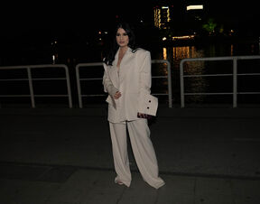 Zorana Mićanović (10).jpg