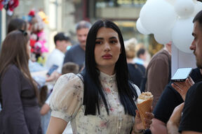 Zorana Mićanović (11).jpg