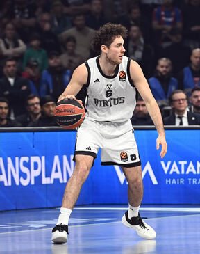 Alesandro Pajola (4).jpg