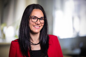 2 - Sanioptic_Stanislava Timotijević, automehaničarka copy.jpg