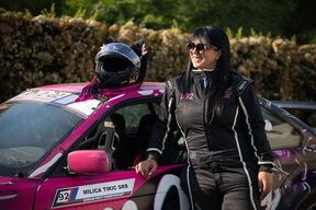 3 - Milica Tikić, drifterka copy.jpg