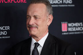 Tom Henks (3).jpg