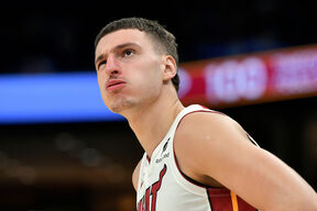 Nikola Jović
