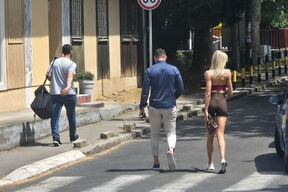 Duško Tošić i Nora (2) copy.jpg