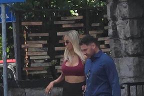 Duško Tošić i Nora (4) copy.jpg