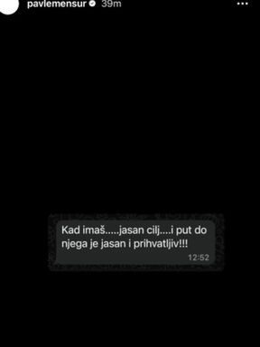 Pavle Mensur objava.jpg