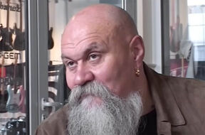 Ljubiša Stojanović Luis (3).jpg