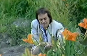 Kemal Malovčić (4).jpg