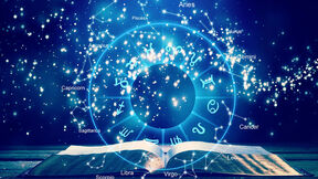 Horoskop