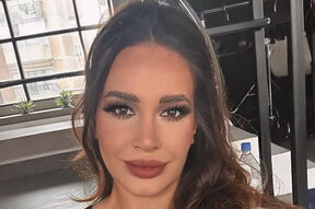 Pevačica Tijana Stojić promenila lični opis