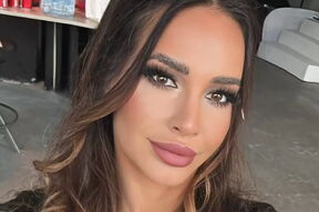 Tijana Stojić sada (3).png