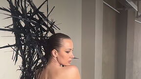 Aleksandra Prijović