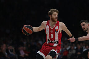 Thomas Walkup (2).jpg