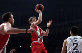 Thomas Walkup (4).jpg