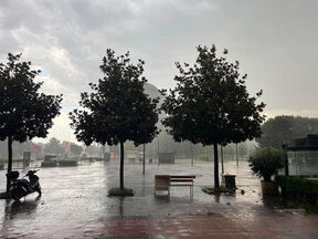 Nevreme u Podgorici (3).jpg