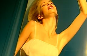 Jelena Rozga Magazin.png
