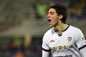 Marco Palestra (3).jpg