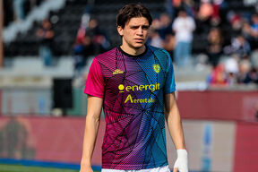 Marco Palestra (4).jpg
