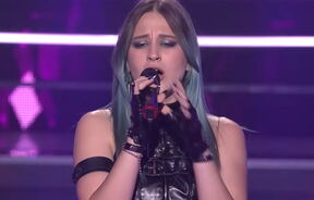 Tamara Danilovićč (2).png