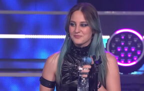 Tamara Danilovićč (3).png