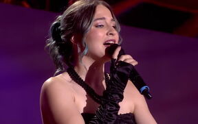 Tamara Danilovićč (4).png