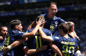 Bosna i Hercegovina