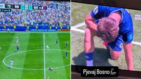 poznati.jpg