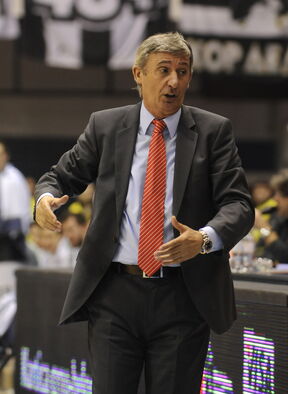 Svetislav Pešić (3).jpg