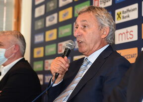 Svetislav Pešić (4).jpg