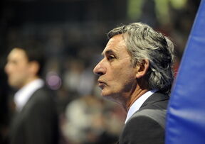 Svetislav Pešić (5).jpg