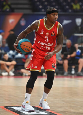 Ajzea Kenan (2).jpg