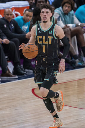 Lamelo Ball (2).jpg