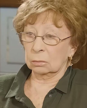Lija nekad i sad  (6).jpg