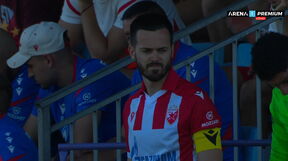 Mirko Ivanić izvodi ekipu na teren