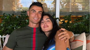 Kristijano Ronaldo Georgina Rodrigez.jpg