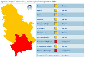 Vremenska prognoza (4).jpg