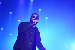 Jala Brat Buba Koreli Music Week (3).jpg
