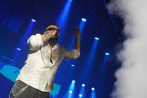 Jala Brat Buba Koreli Music Week (4).jpg