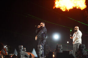 Jala Brat Buba Koreli Music Week (5).jpg