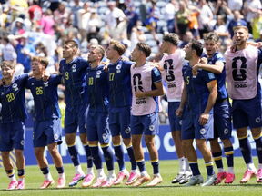 Bosna i Hercegovina